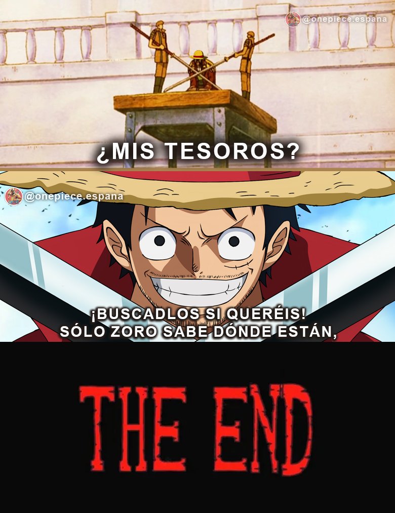 𝑳𝒊𝒐 𝑫' 𝑩𝒍𝒂𝒏𝒄𝒐 tweet media