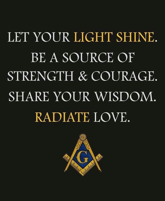 The Lancashire Freemason tweet media