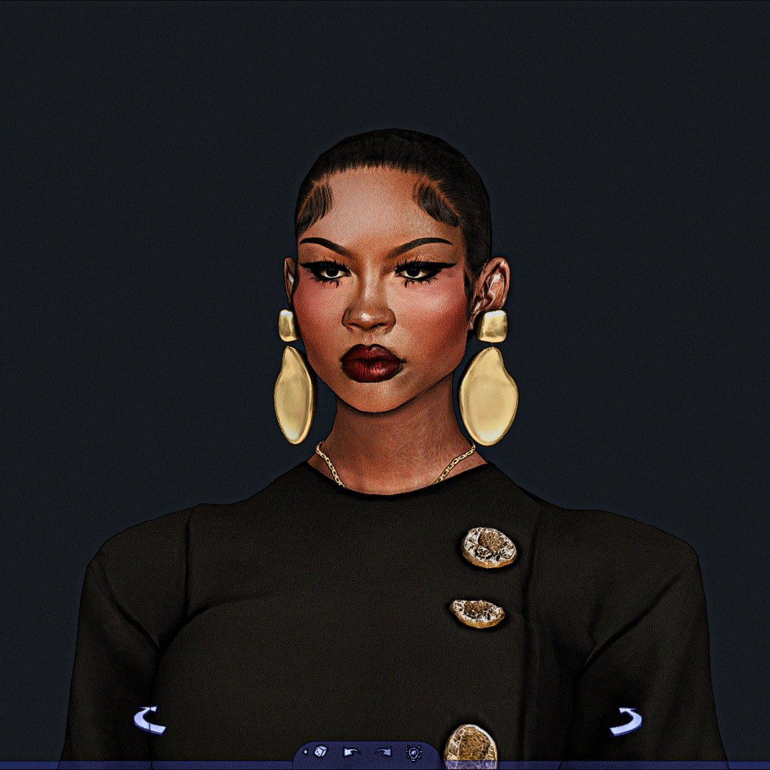 CoCoEllean tweet media