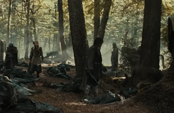 Ron Barbosa MD FACS tweet media