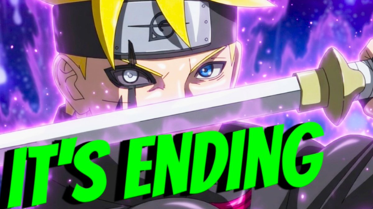 ForneverWorld tweet media