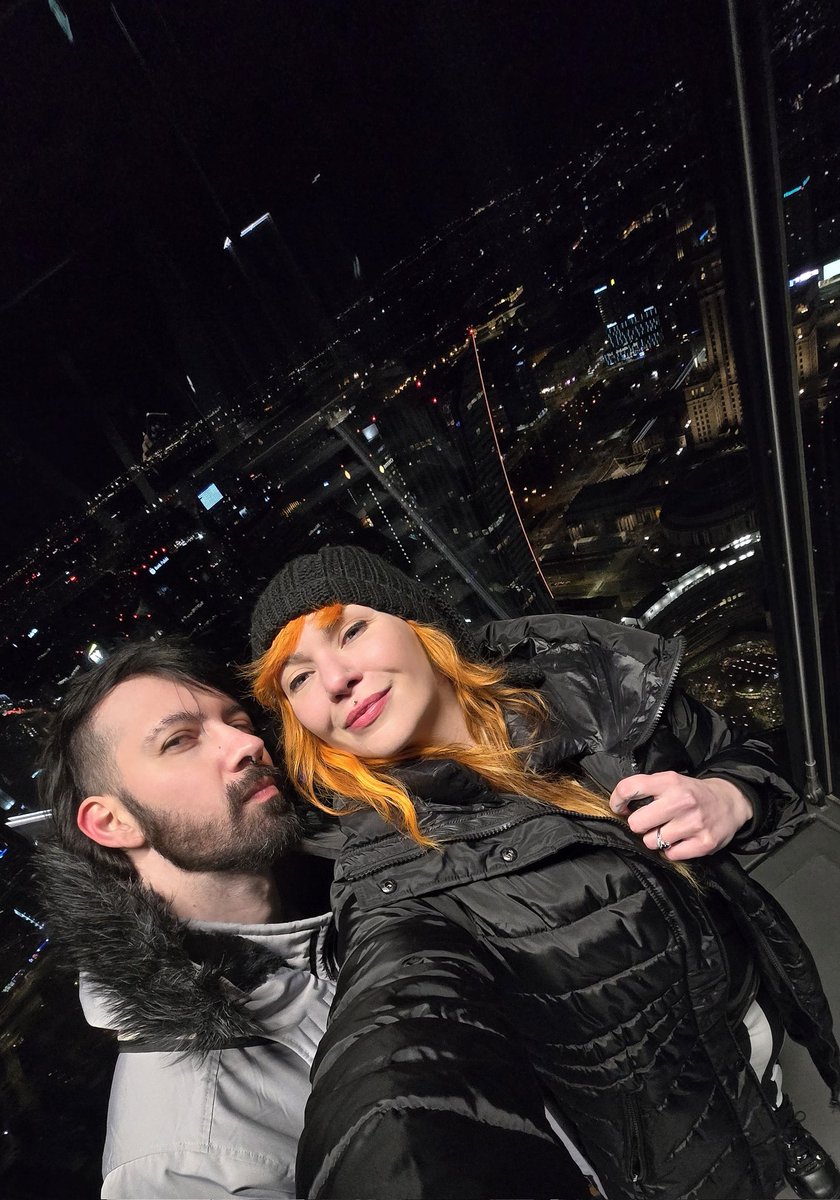 GALAXT1KA tweet media