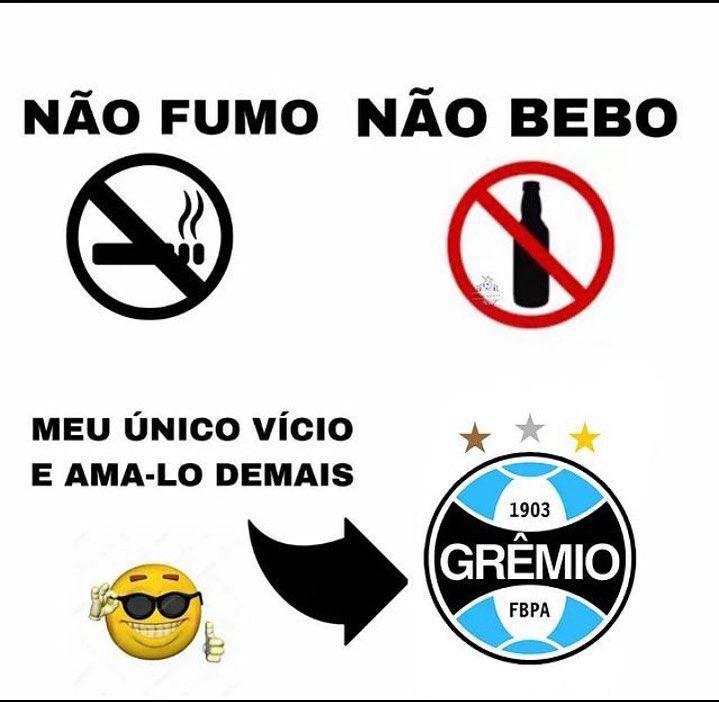01dogremio's tweet photo. https://t.co/0Ww7sqtd3i