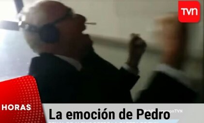 SE MURIO COLO COLO!!