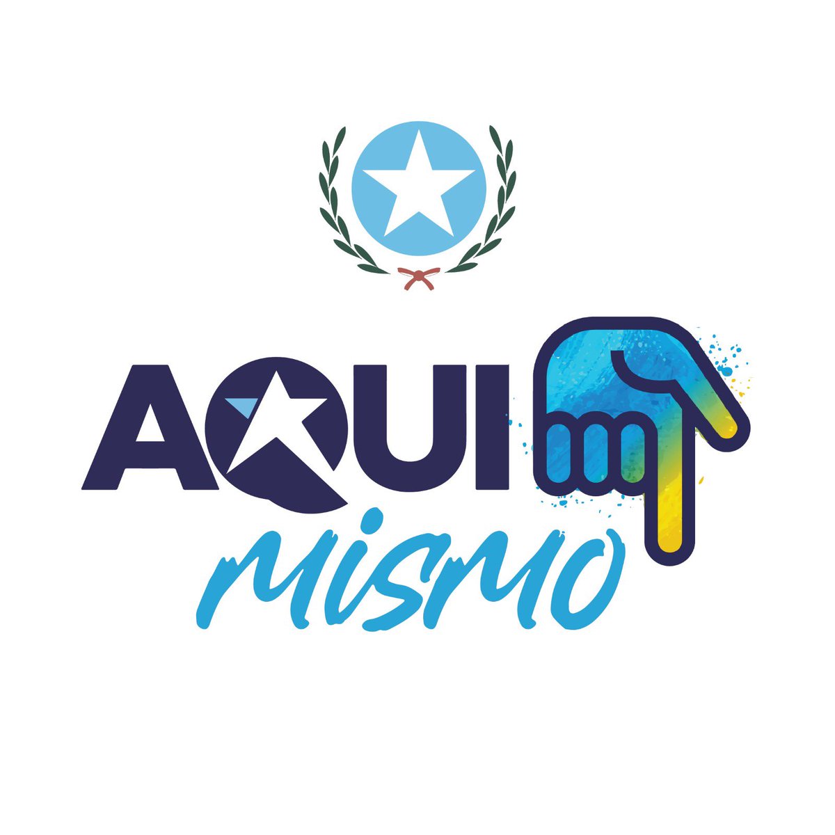 Hoy, noticias del MIMG #CiudadDeTodos✅

Entérate de la gestión del alcalde <a href="/aquilesalvarez/">Aquiles Alvarez Henriques</a> y de la <a href="/alcaldiagye/">Muy Ilustre Municipalidad de Guayaquil</a> #AquiMismo: #Guayaquil #AquilesAlvarez #AsiSeHaceGuayaquil👇👇👇

📌*Circus ZUMAR, Rock de los 70 y emprendimientos deleitaron a los visitantes de Ruta Centro*