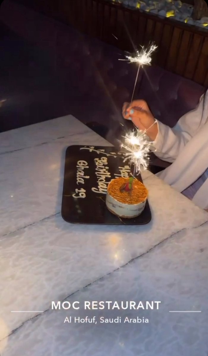itssghlooy's tweet photo. it’s my birthday 19🥳💙🫶🏻💥
#2March https://t.co/sZL8zWNE9g