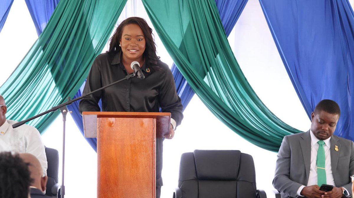 PISLMCSIDS's tweet photo. It's Official! PISLM is now headquarters in beautiful Grenada.
Read more: https://t.co/mY7ghD8vu7 https://t.co/reySqjCbtg
