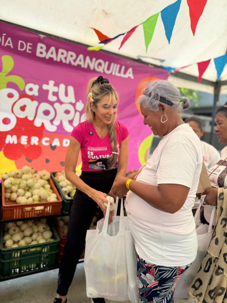 Ana Maria Aljure tweet media