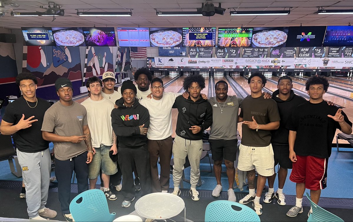 Trenton D. Greene tweet media