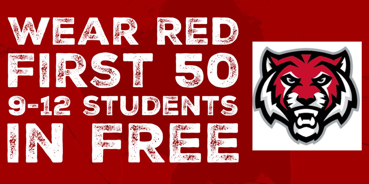 ADM Athletic Booster Club tweet media