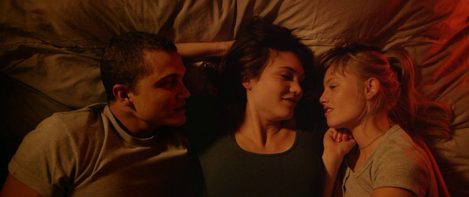 Gibboanxious's tweet photo. Love (2015) 

dir. Gaspar Noé https://t.co/a9f8ukFqZI