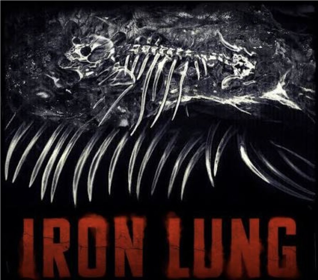 JavierinatorXD tweet media