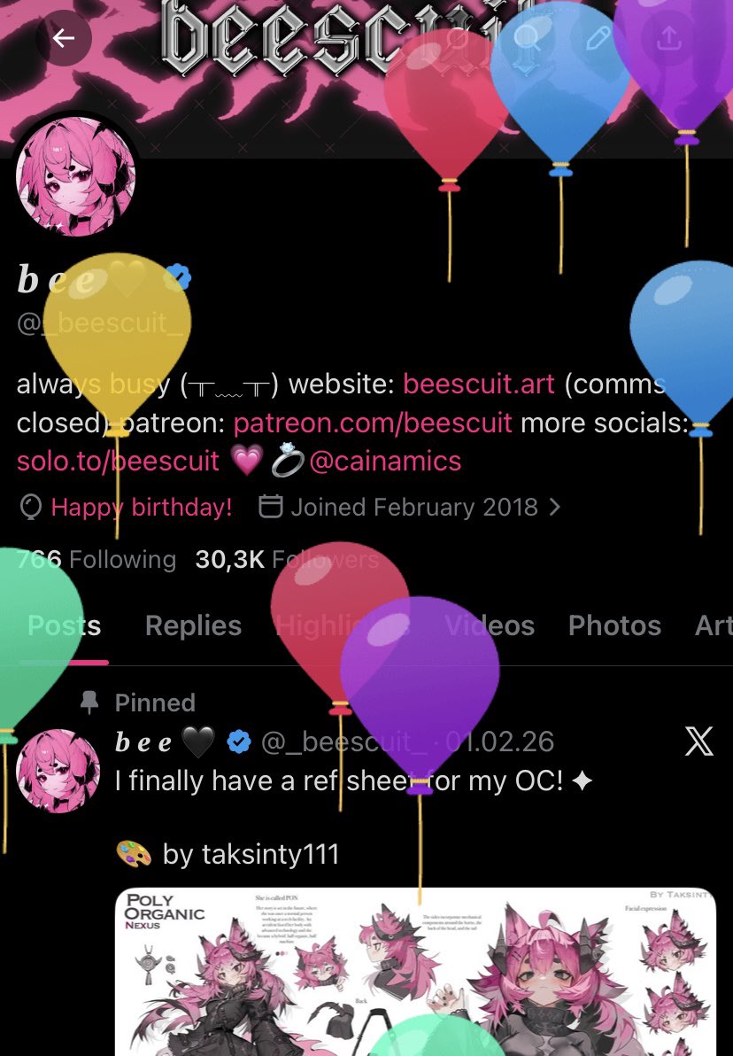 𝒃 𝒆 𝒆 🖤 tweet media