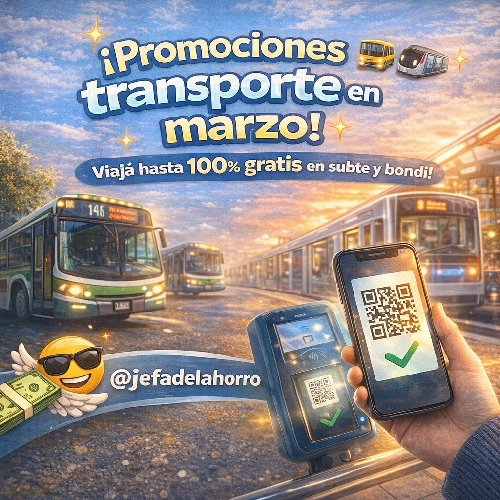 Jefa del ahorro tweet media