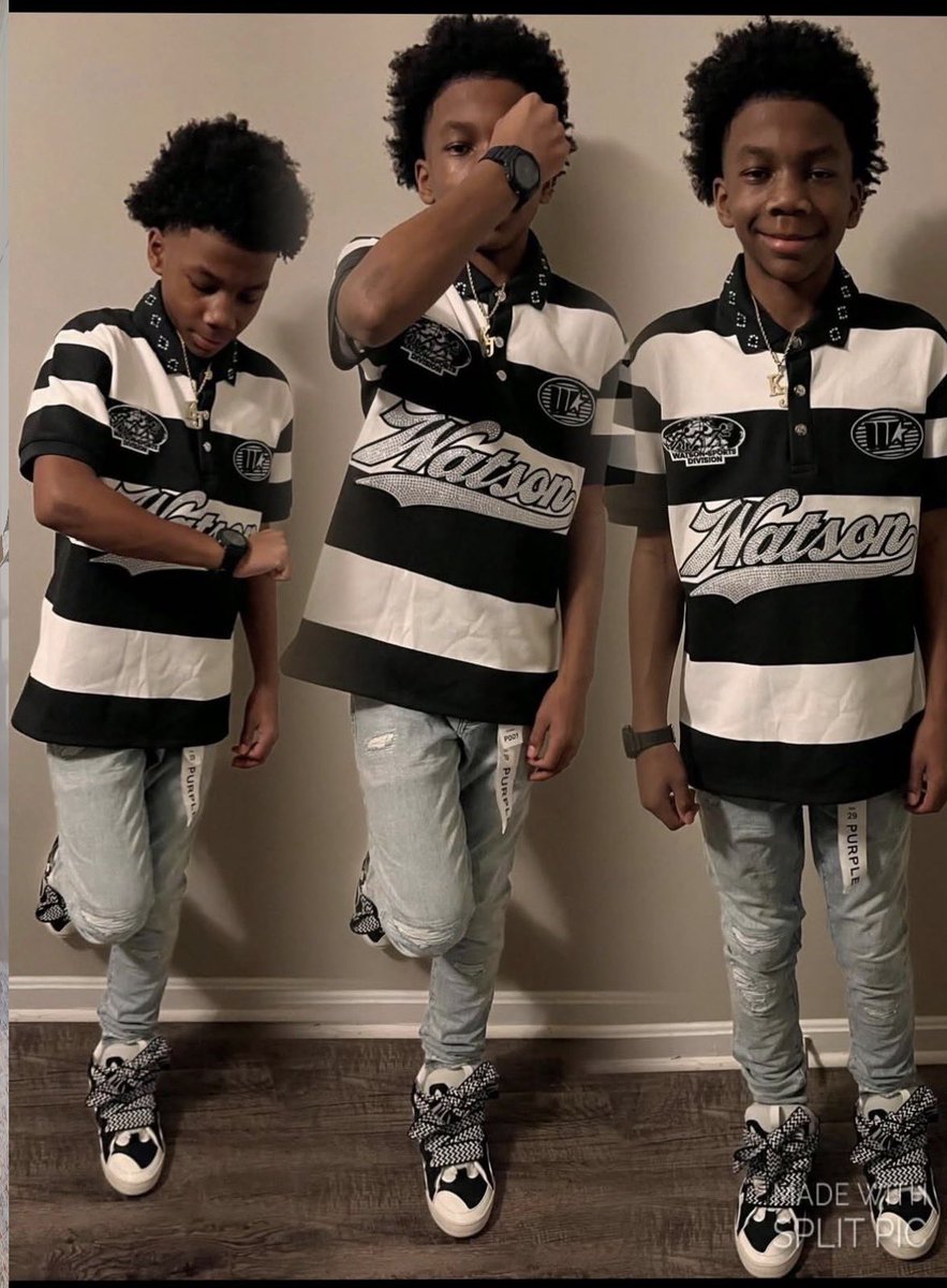 PaidWill🔌 tweet media