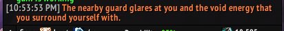 Latamune's tweet photo. @Lewellynthemage They hate my velf priest haha https://t.co/aFkGuUWLLP