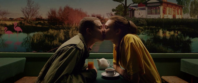 Gibboanxious's tweet photo. Love (2015) 

dir. Gaspar Noé https://t.co/a9f8ukFqZI