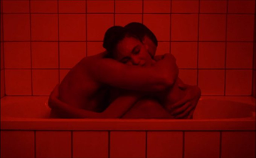 Gibboanxious's tweet photo. Love (2015) 

dir. Gaspar Noé https://t.co/a9f8ukFqZI