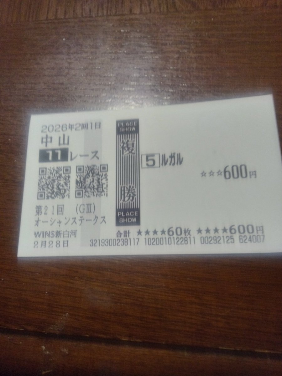 katolnakaizi's tweet photo. どうだ https://t.co/Reepq4TP1j