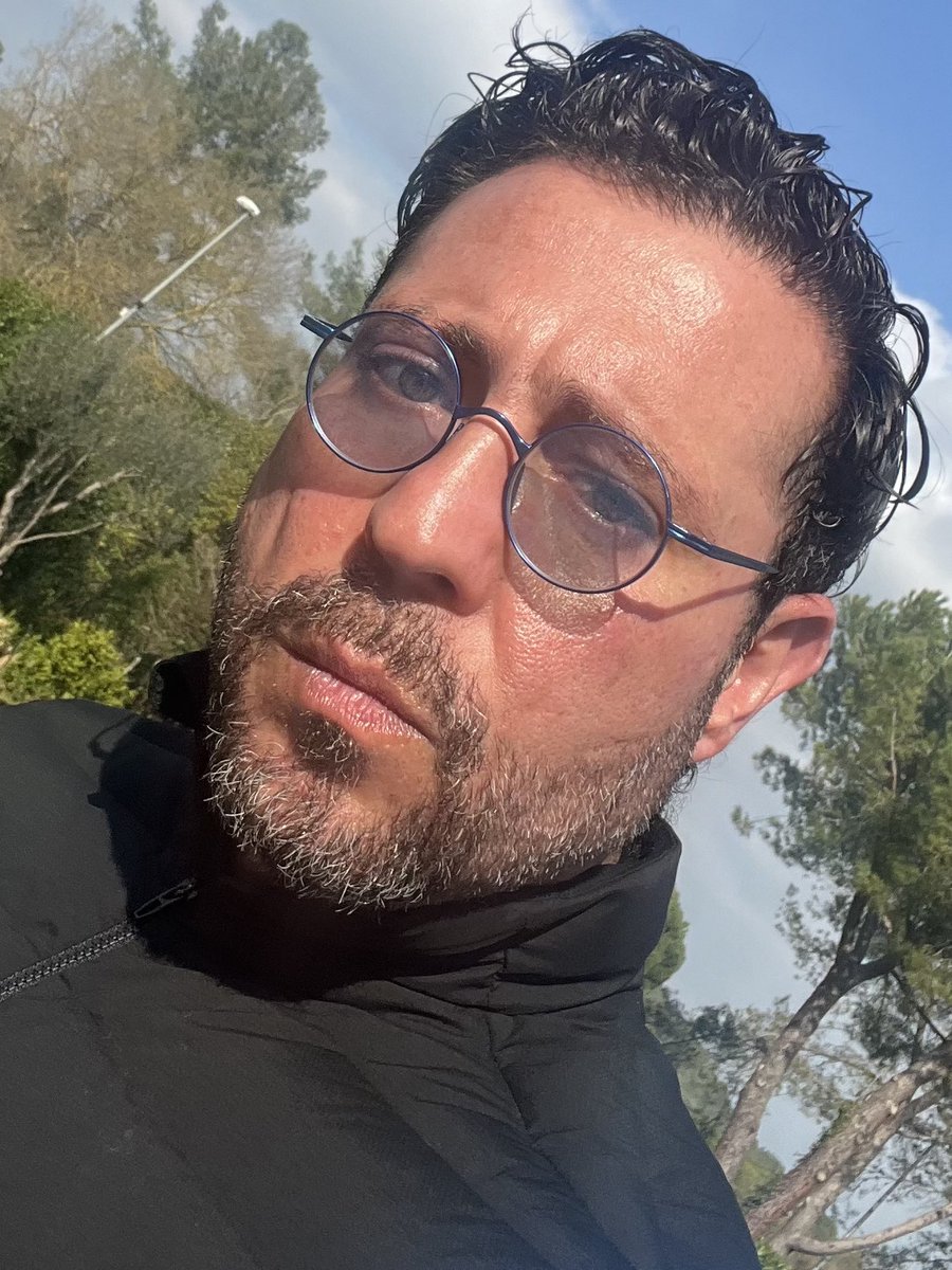 ₿. (@victor61802321) on Twitter photo 