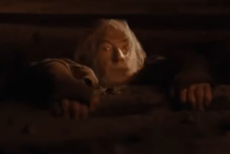 Ron Barbosa MD FACS tweet media