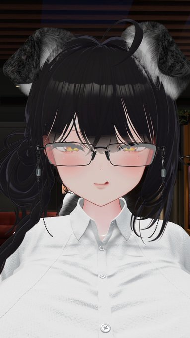 顔が良い(自画自賛) 