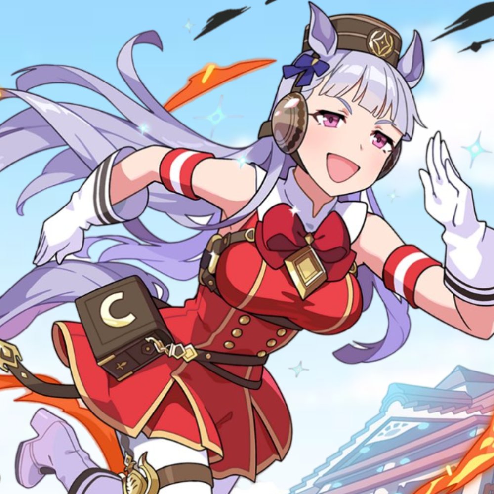 Jean Fischer | 🧭⚓【 MGVT 】 tweet media