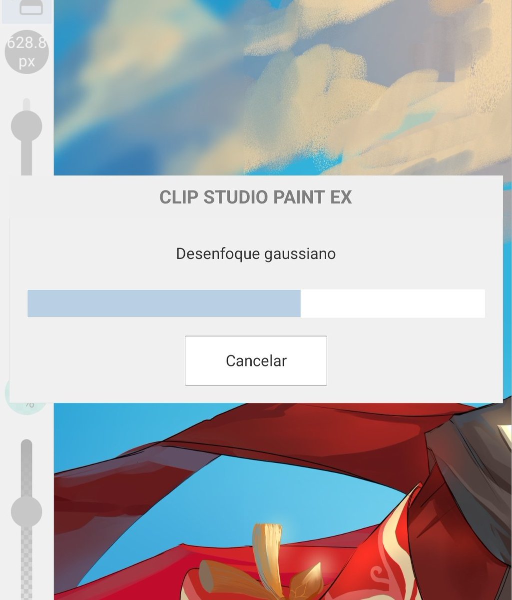 Yun 💫 (former poi lol) tweet media