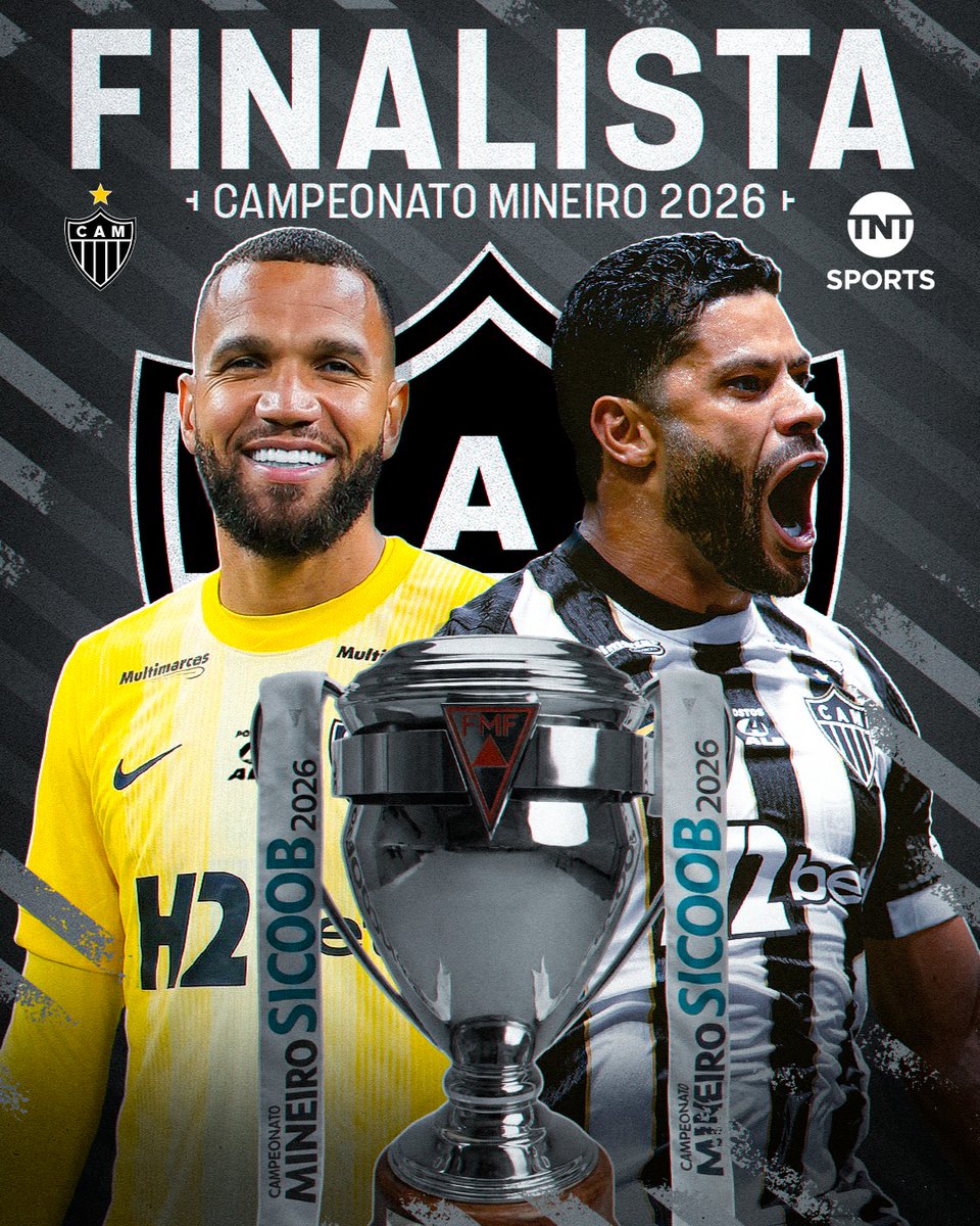 GaloDoidoFanPag's tweet photo. Final de jogo: Galo classificado 🧤🐓 https://t.co/ru46ZEiWaQ