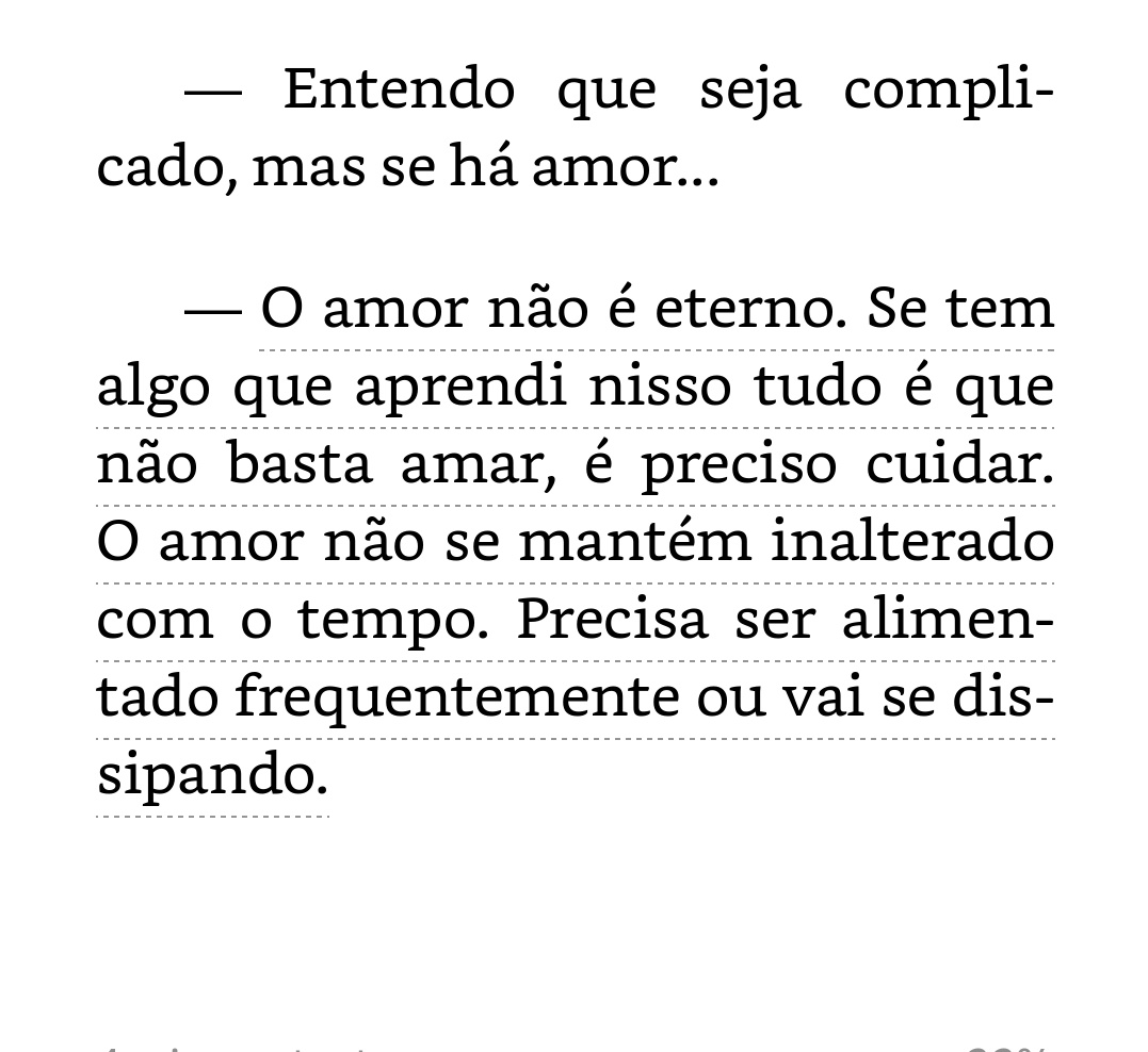 _bellacecilia's tweet photo. https://t.co/i8XjaMajSK