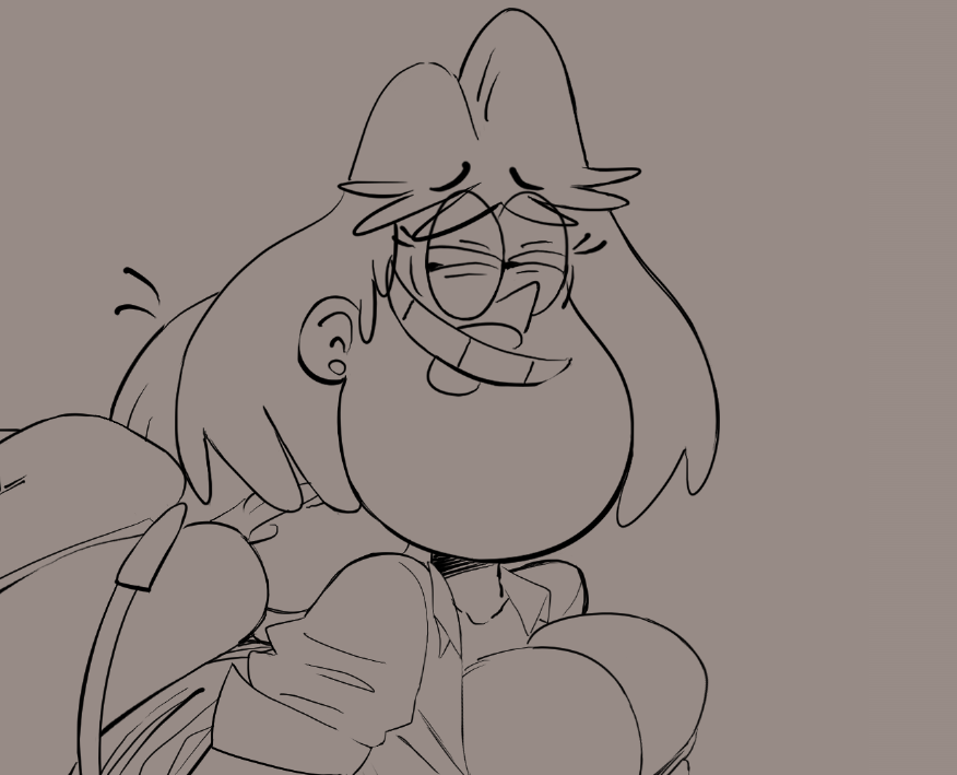 AmazonessKing tweet media