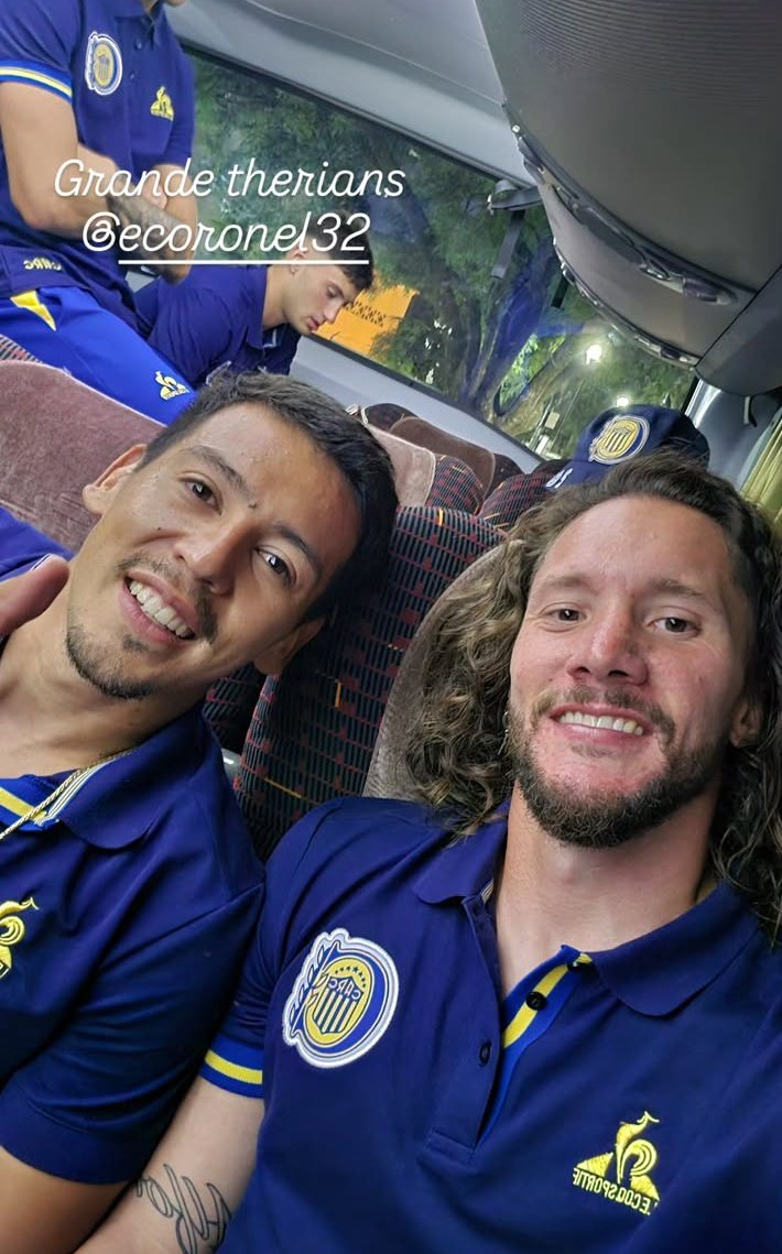 El monito de lakd🇺🇦 tweet media