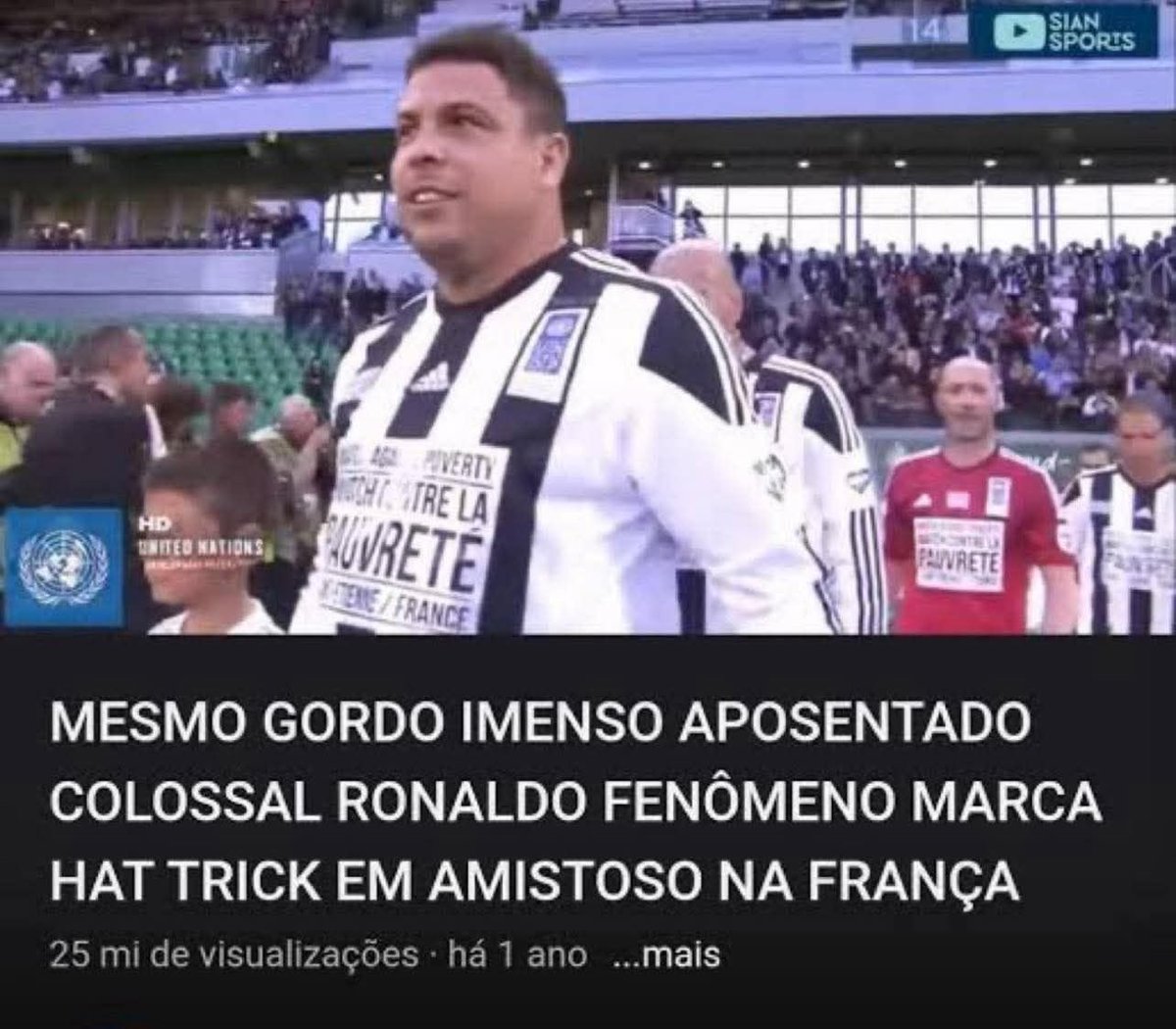 giovanniicam's tweet photo. MESMO SEM DONO, FUDIDO, SEM DIRETOR DE FUTEBOL, SEM PRIMEIRO VOLANTE, LARGADO O MAIOR DE MINAS ESTÁ EM MAIS UMA FINAL DE MINEIRO https://t.co/ILw4YTg03V