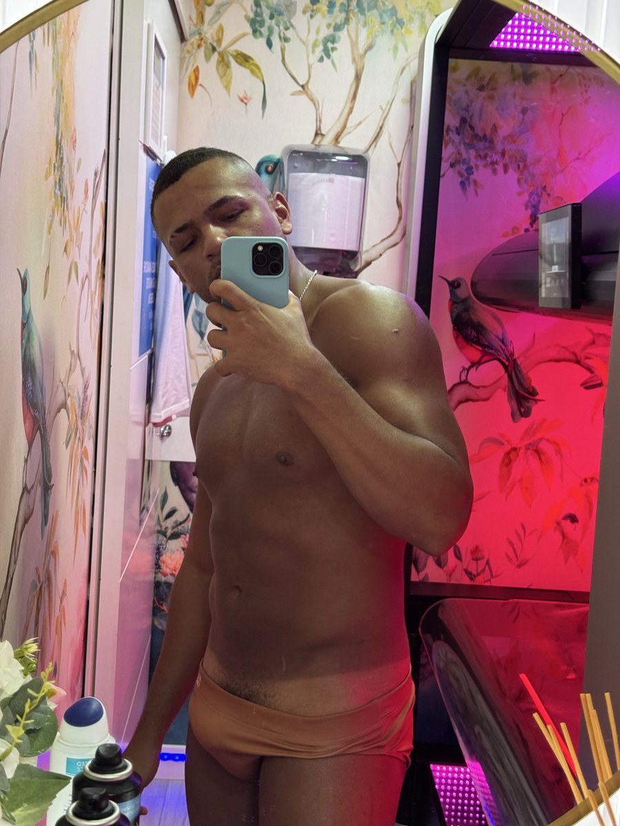 CAIO DOTADO BRASILEIRO🇪🇸🇧🇷 tweet media