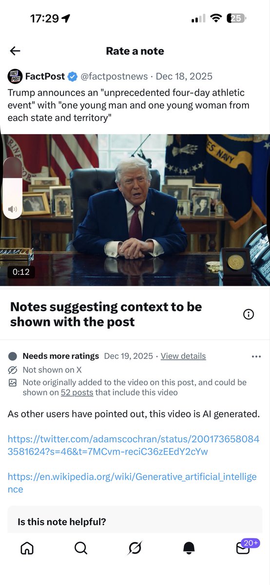 Mal | 🇺🇸 BIDEN DOESNT HAVE DEMENTIA 🇺🇸 tweet media