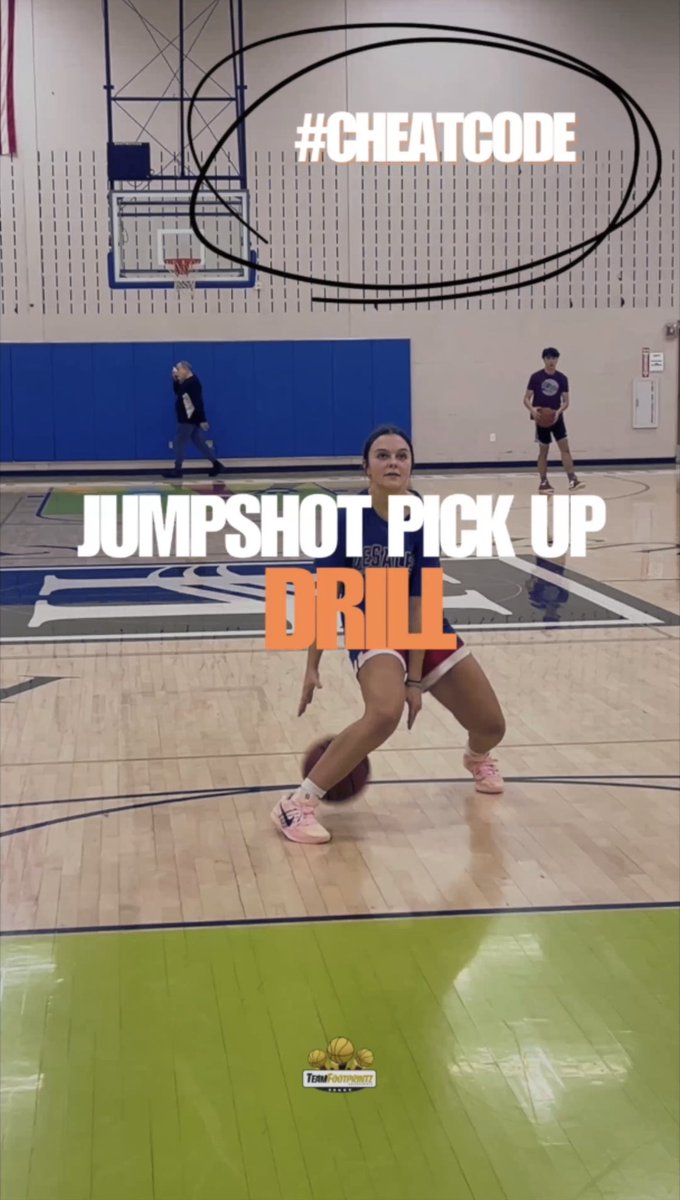 The FOOTPRINTZ GROUP tweet media