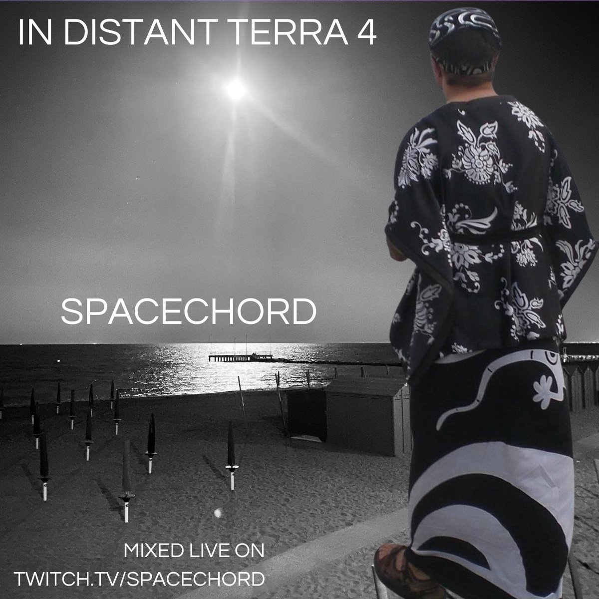 Spacechord tweet media