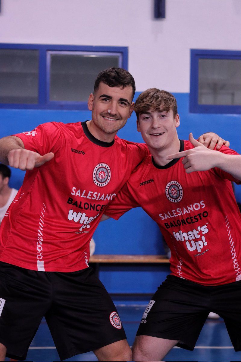 Unai Sleep tweet media