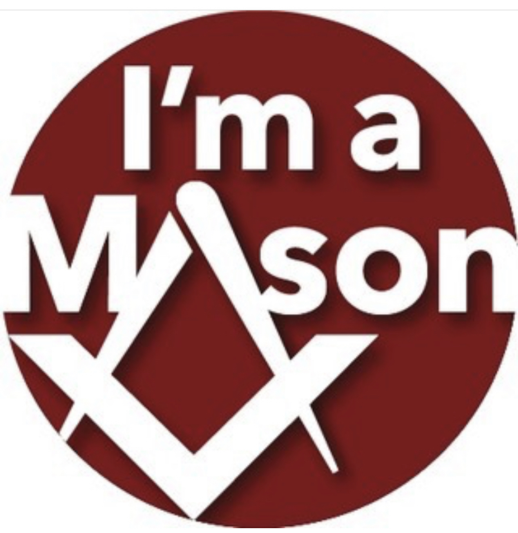 The Lancashire Freemason tweet media