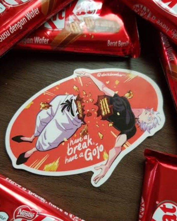 Xxelvalle12 tweet media