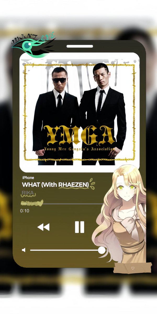 ❛ ⠀ ⠀   𝐌. ⠀ ⠀  📀 ⠀  𝐔𝐒𝐈𝐂 ⠀ ⠀   ゞ ⠀ ⠀   𝕔͟𝕙͟𝕠͟𝕚͟𝕔͟𝕖 ⠀ ⠀   ⋆ ⠀⠀#ℜ𝕚𝐤αʼ𝕤𓋜𝑂rga͞n𝕚zαtion

[ #ANNIE ] totally #进入𝑀𝕚nt𓂀𝐸yᥱ me encuentro yo, ¿o será en las voces de estos guapos? Bc me tienen hipnotizada ✨