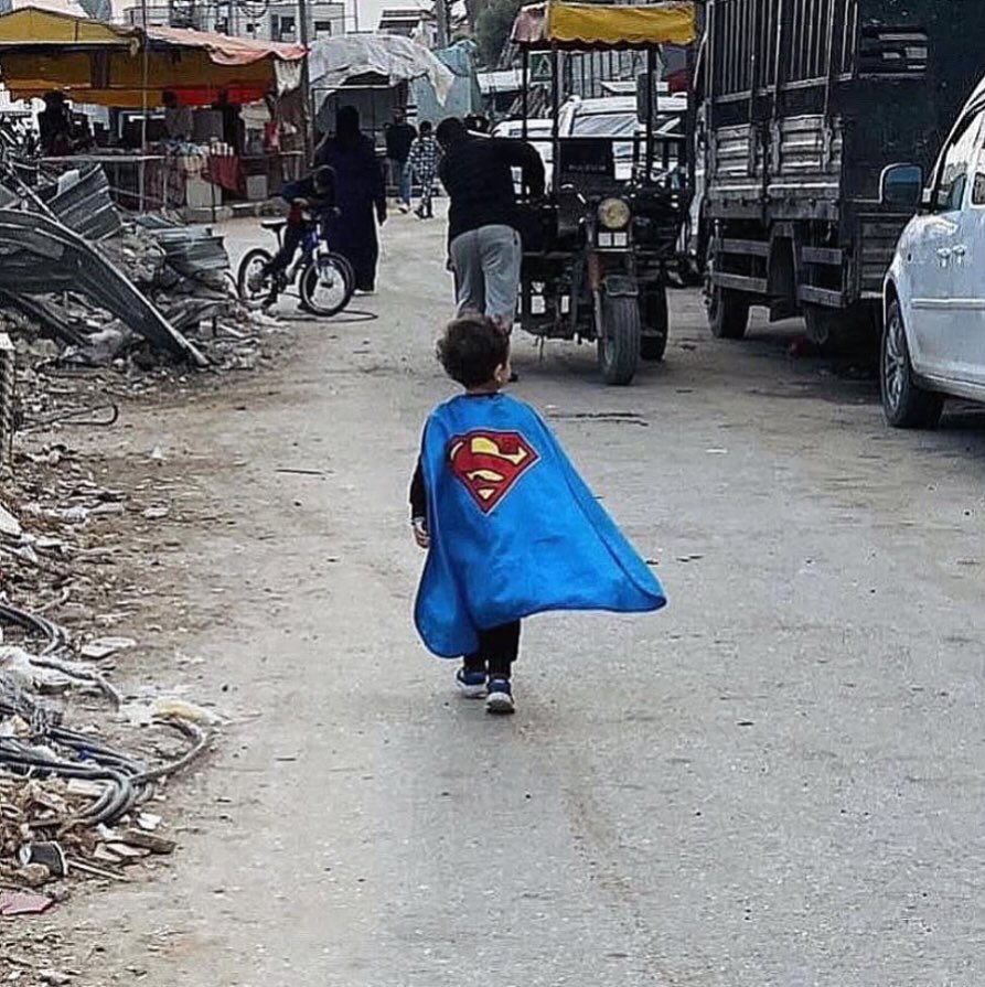 هـمام أبوطـه🇵🇸💚 tweet media