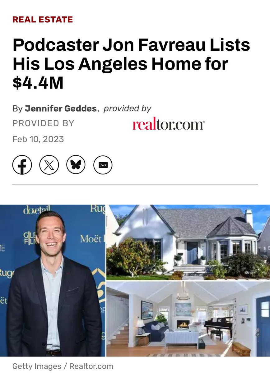 Gene Parmesan tweet media