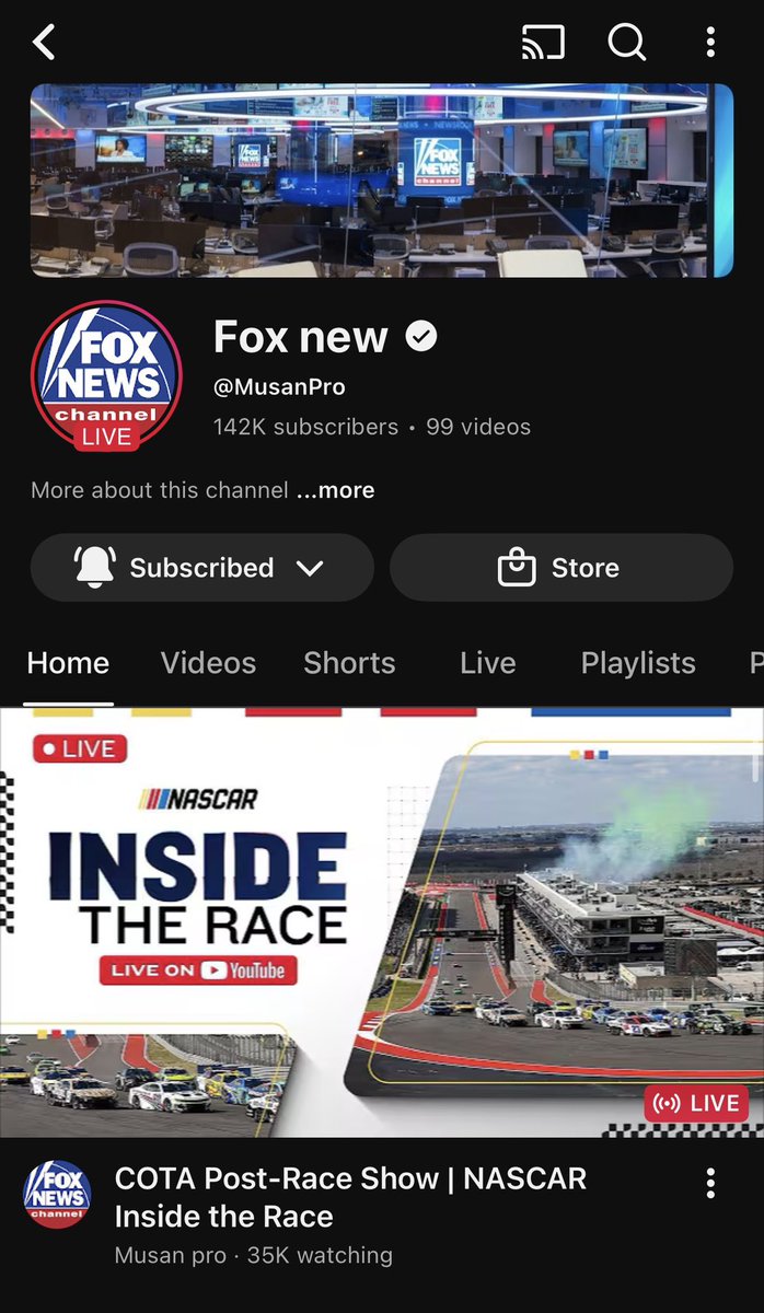 Musan ムサン tweet media