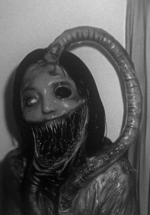 Corleyrecord tweet media