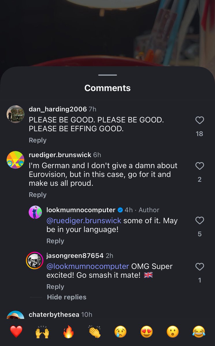 Luke🌊 tweet media