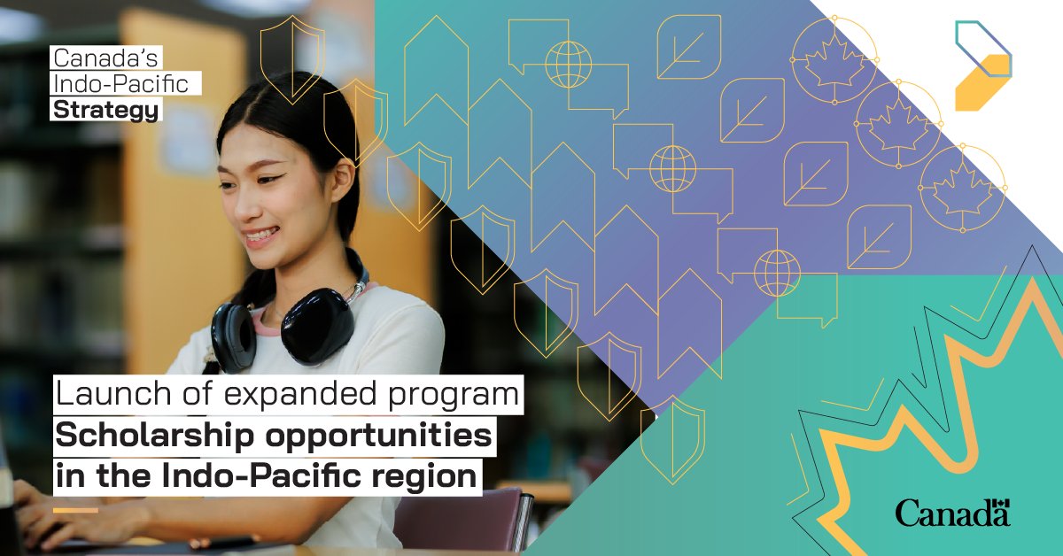 Canada in New Zealand tweet media