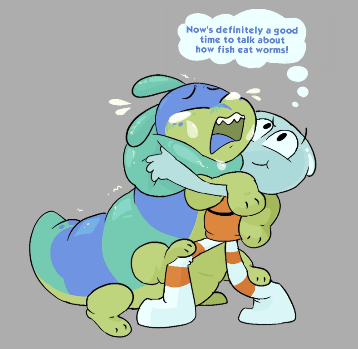 HAV 🩷 tweet media