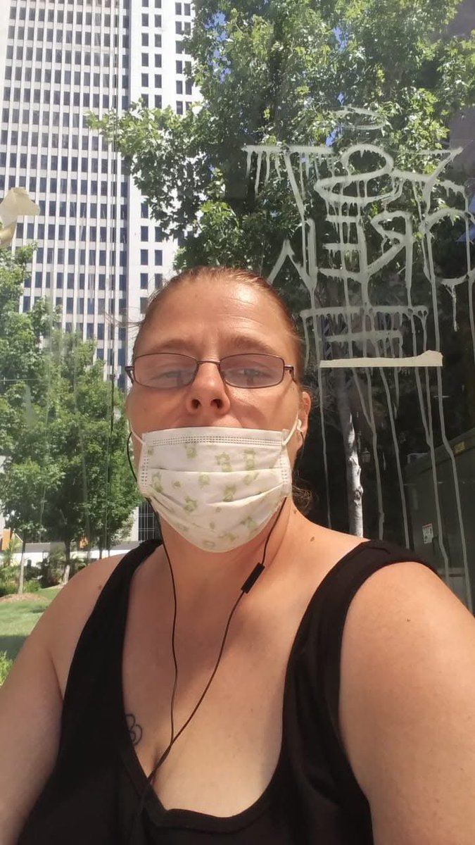 Me being me. Self love is the best love.