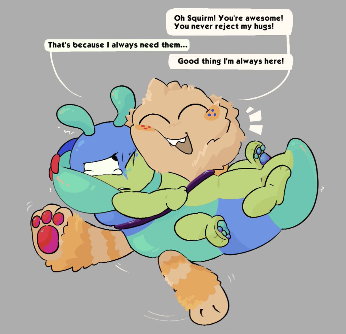 HAV 🩷 tweet media